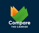 Compare The Carrier logo